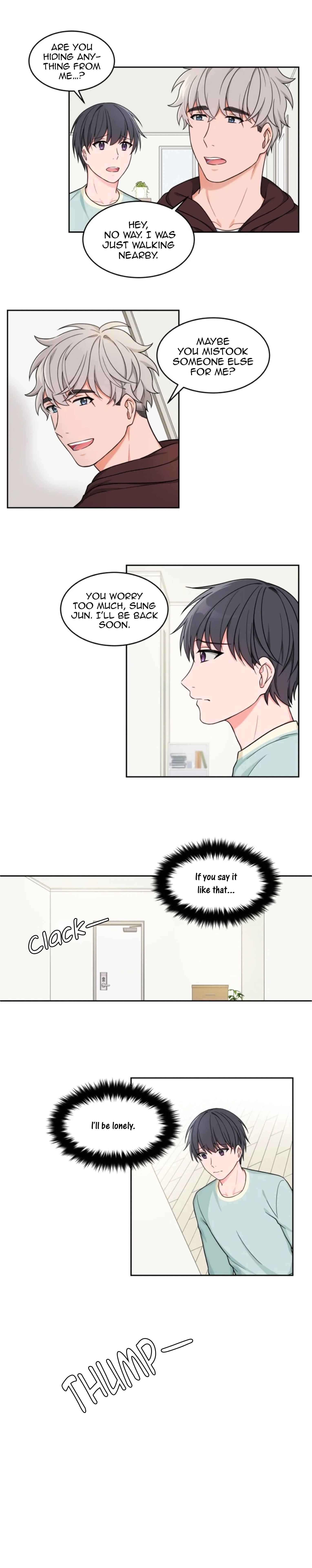 Page 10 of Chapter 21