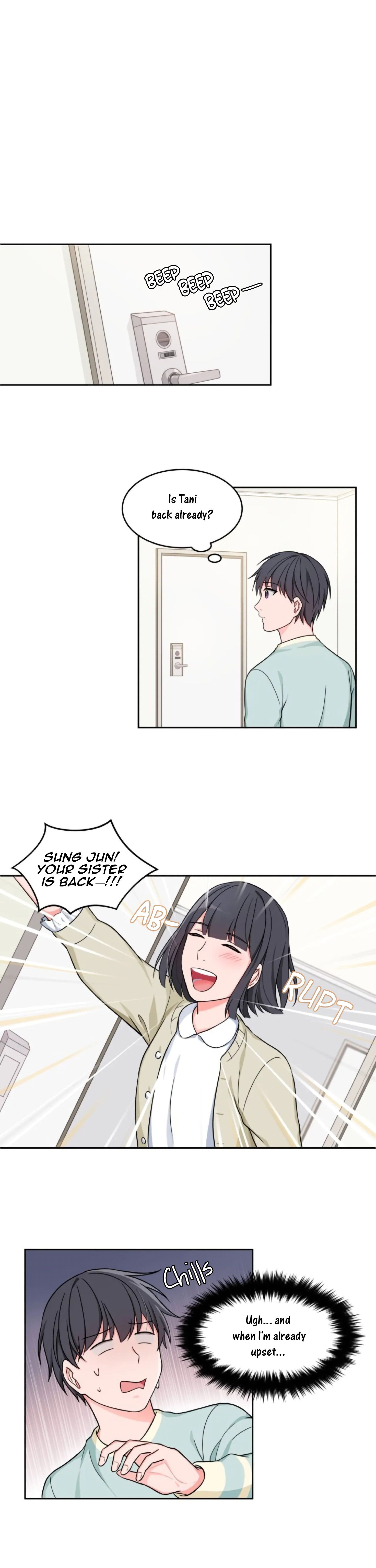 Page 11 of Chapter 21