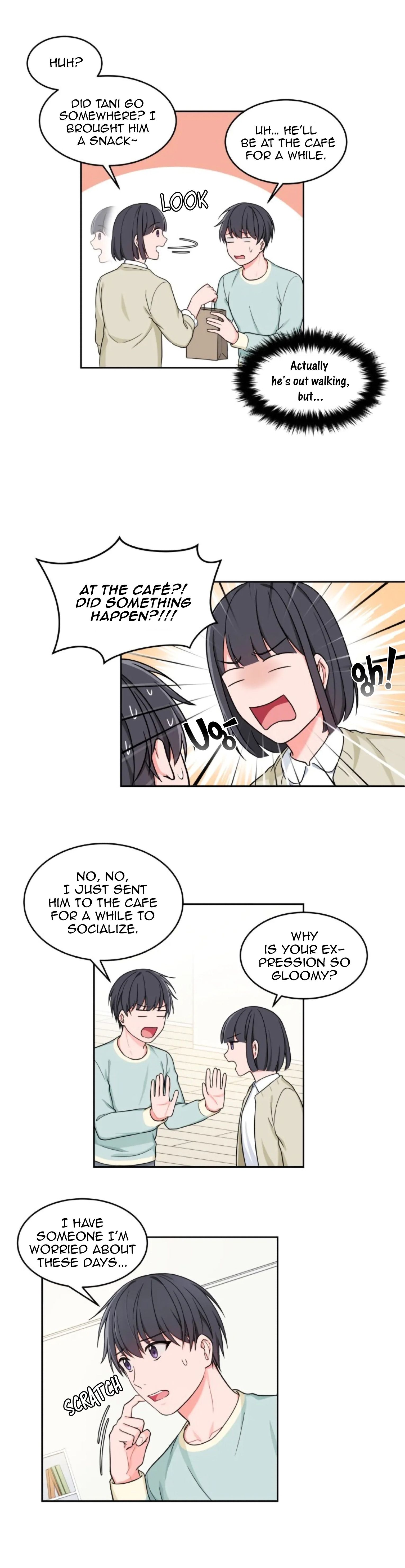 Page 12 of Chapter 21