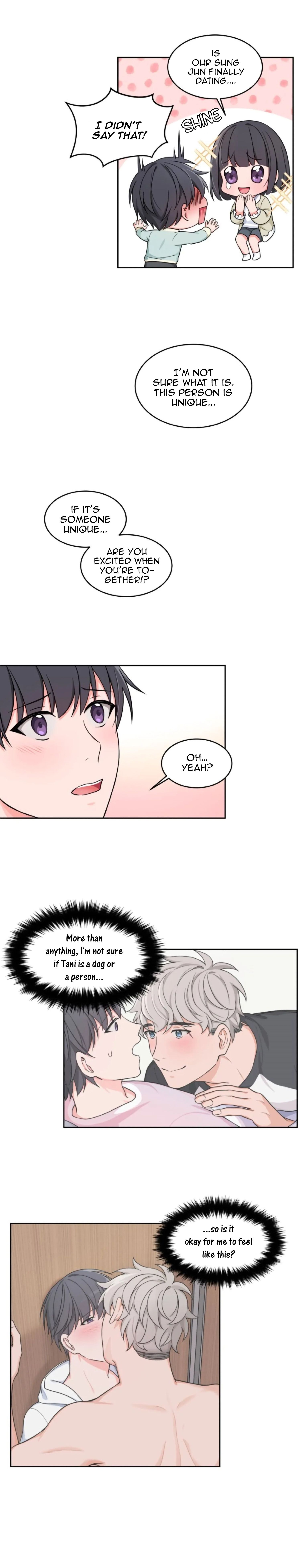 Page 13 of Chapter 21