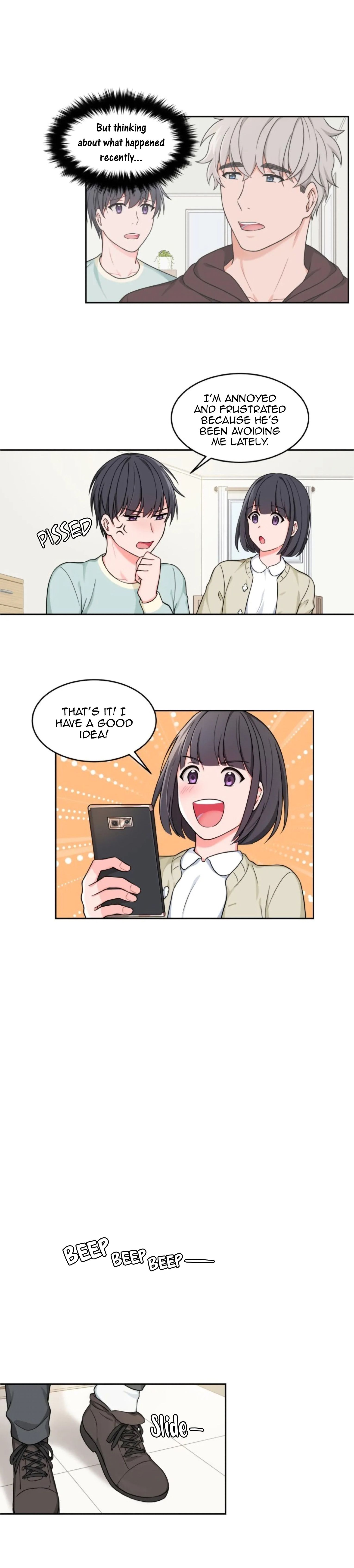 Page 14 of Chapter 21