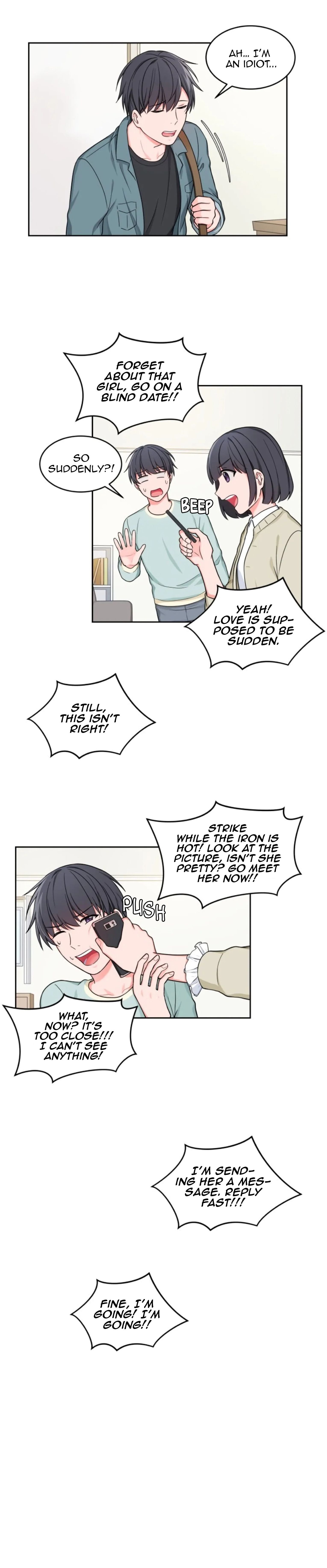 Page 15 of Chapter 21