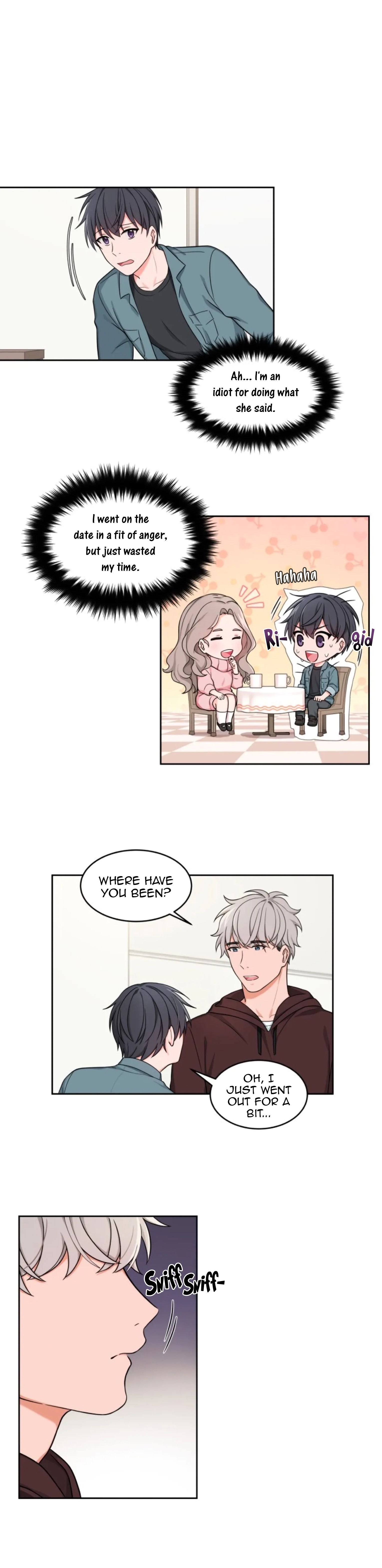 Page 17 of Chapter 21