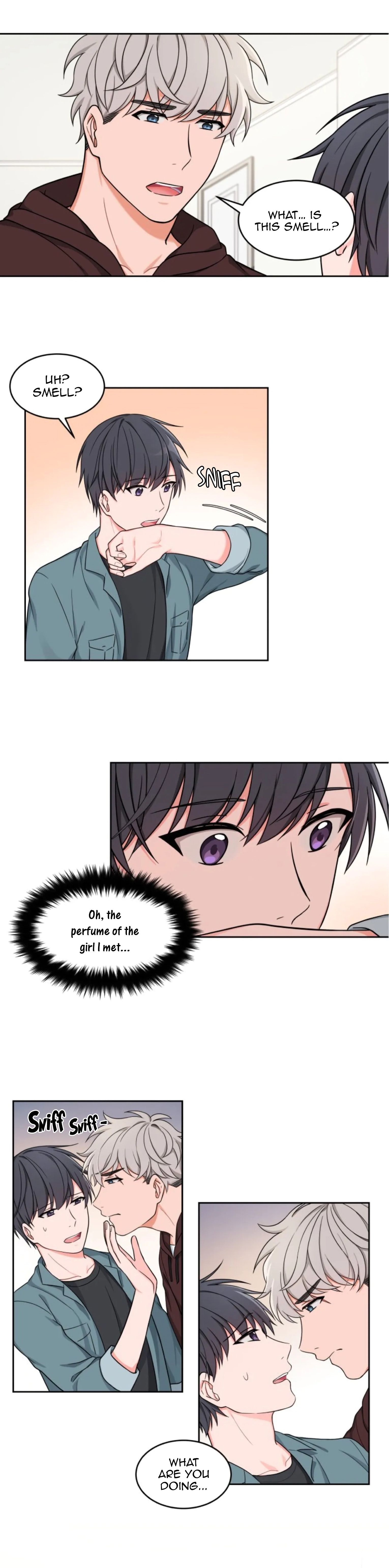 Page 18 of Chapter 21
