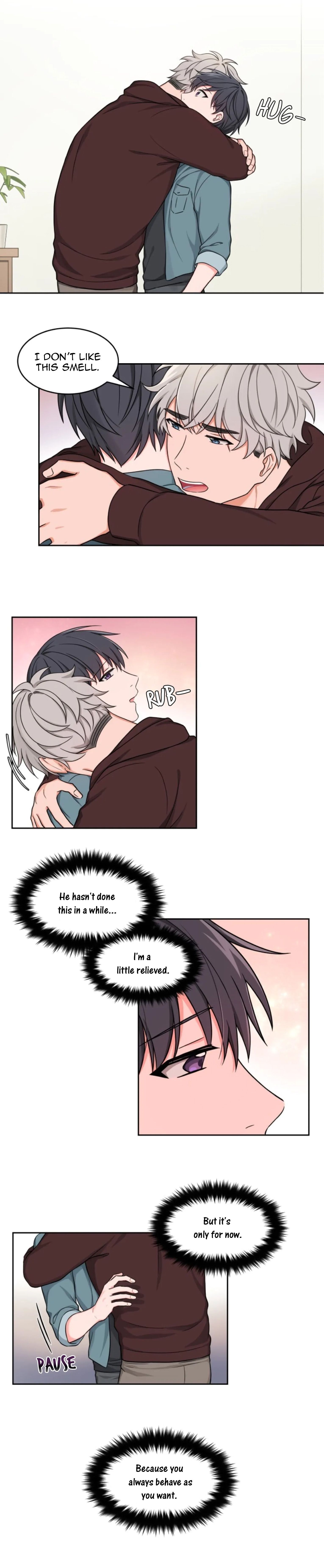 Page 19 of Chapter 21