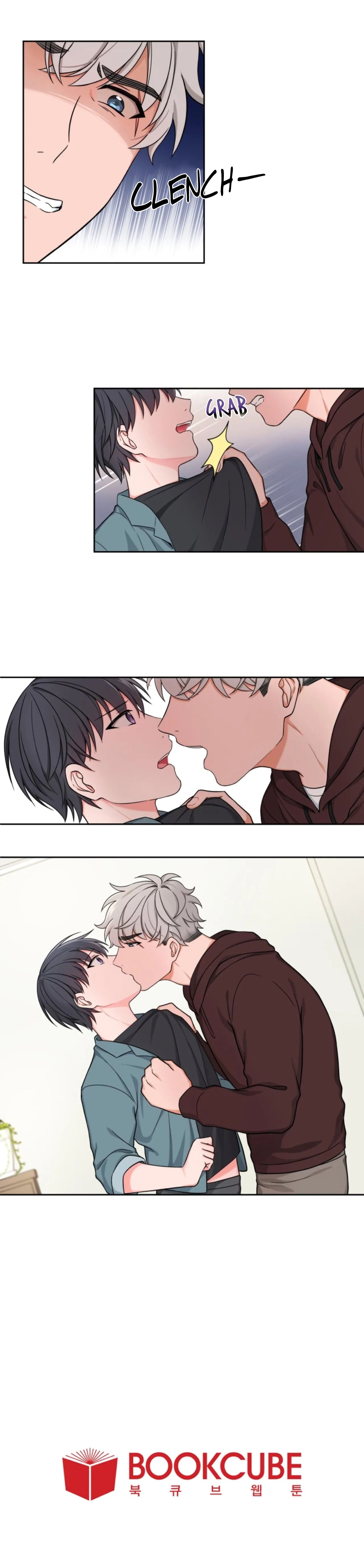 Page 21 of Chapter 21