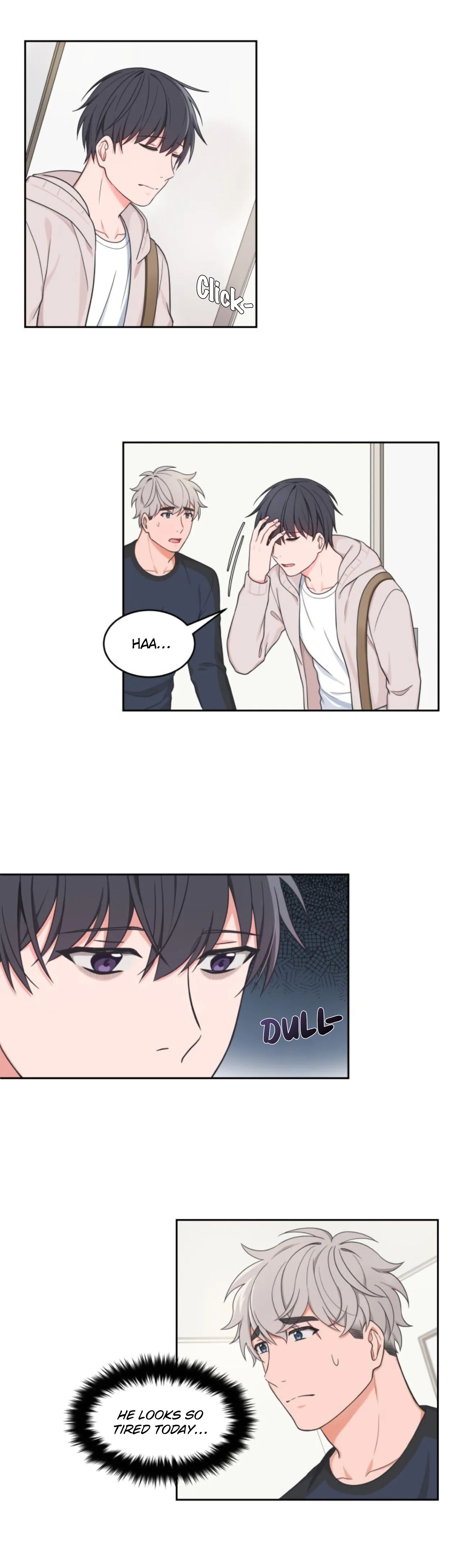 Page 3 of Chapter 23