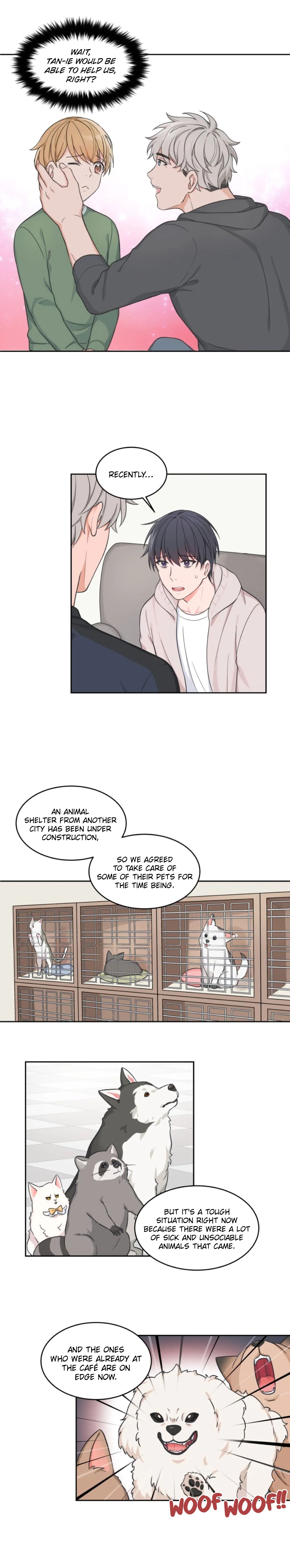Page 5 of Chapter 23