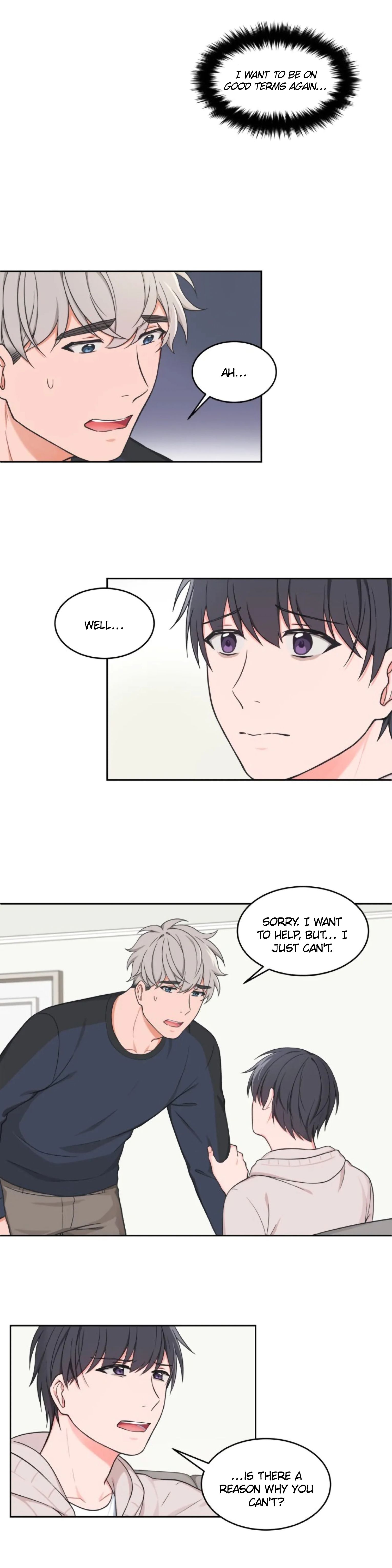 Page 7 of Chapter 23
