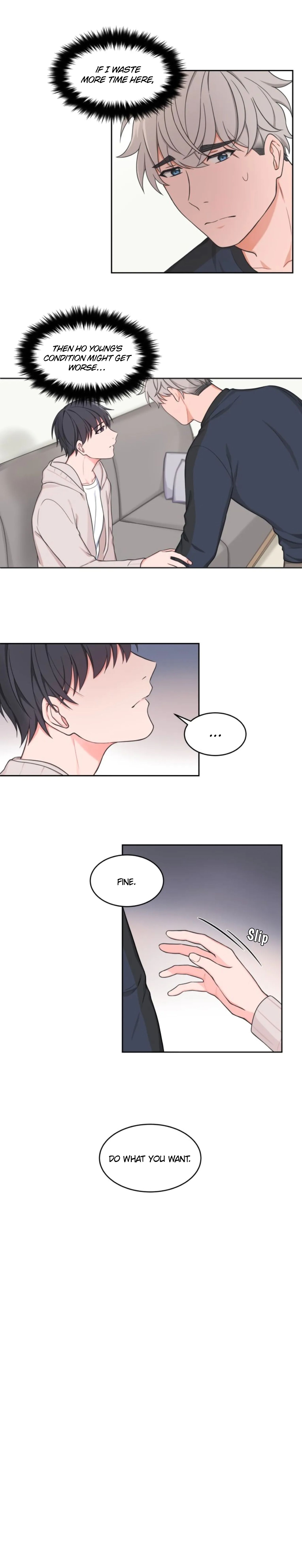 Page 8 of Chapter 23