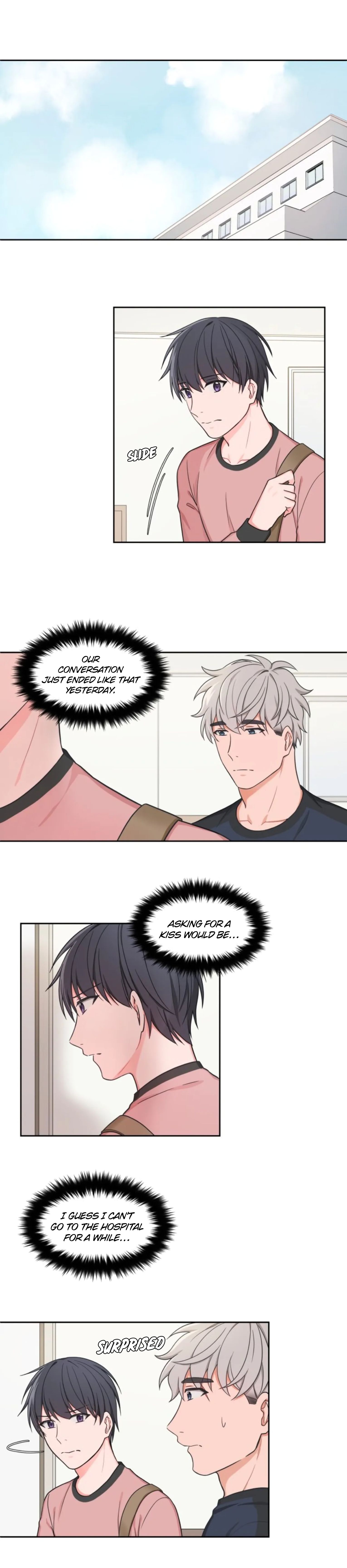 Page 9 of Chapter 23