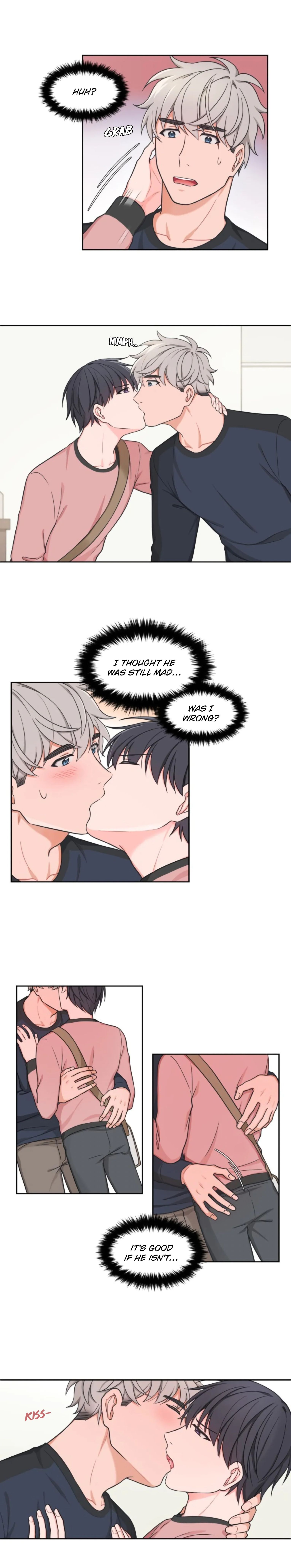 Page 10 of Chapter 23