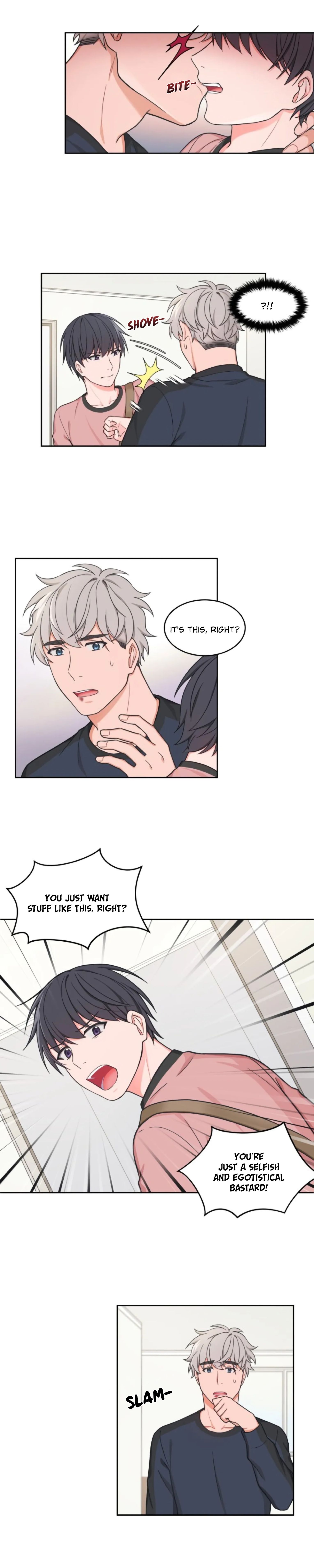 Page 11 of Chapter 23