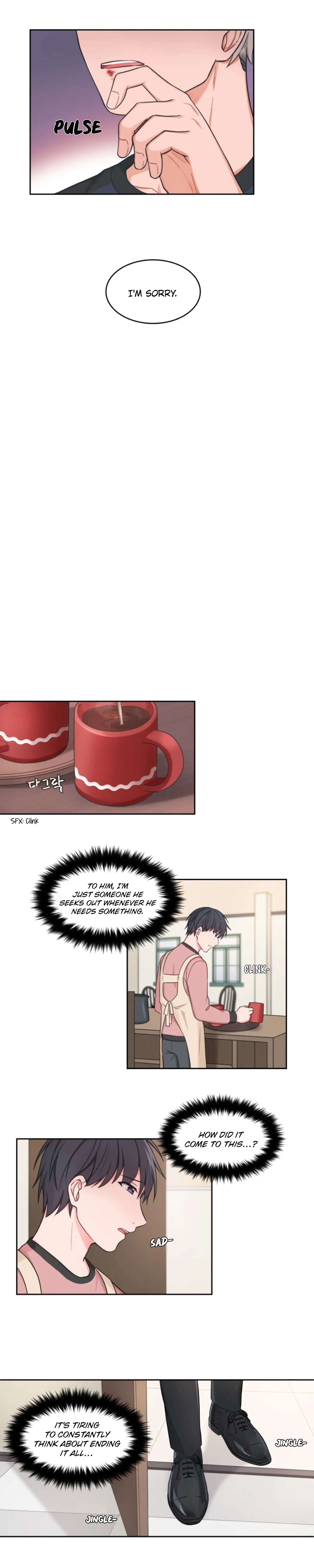 Page 12 of Chapter 23