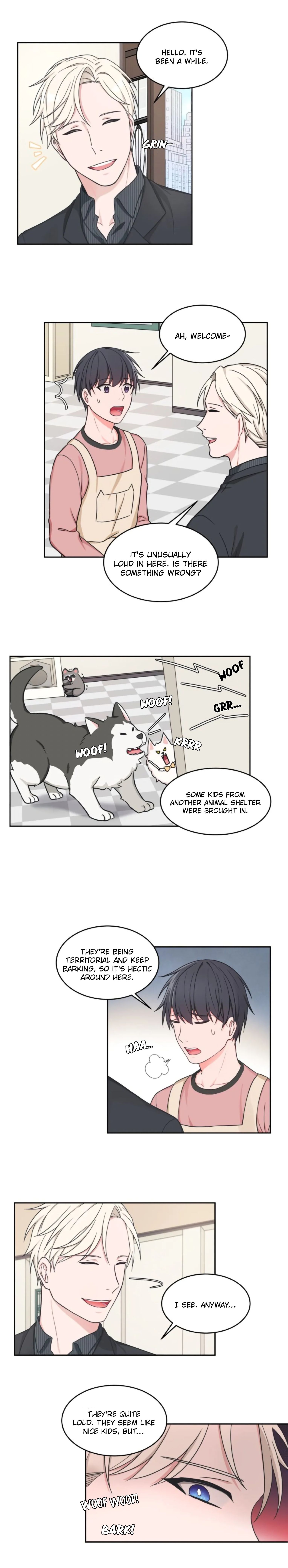Page 13 of Chapter 23