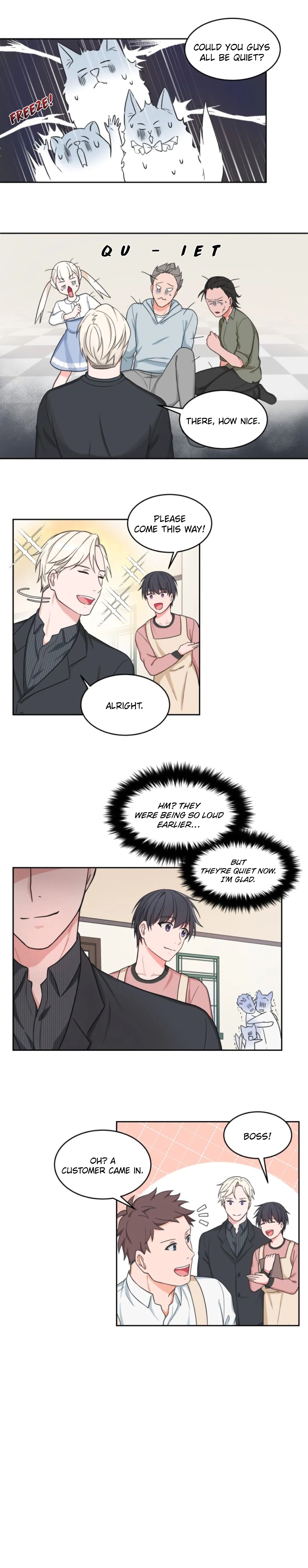 Page 14 of Chapter 23