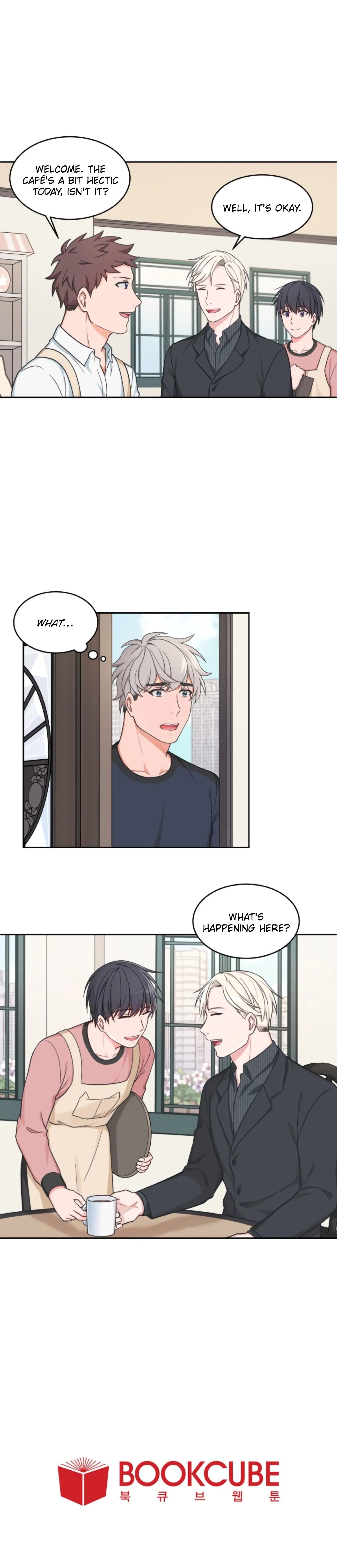 Page 15 of Chapter 23