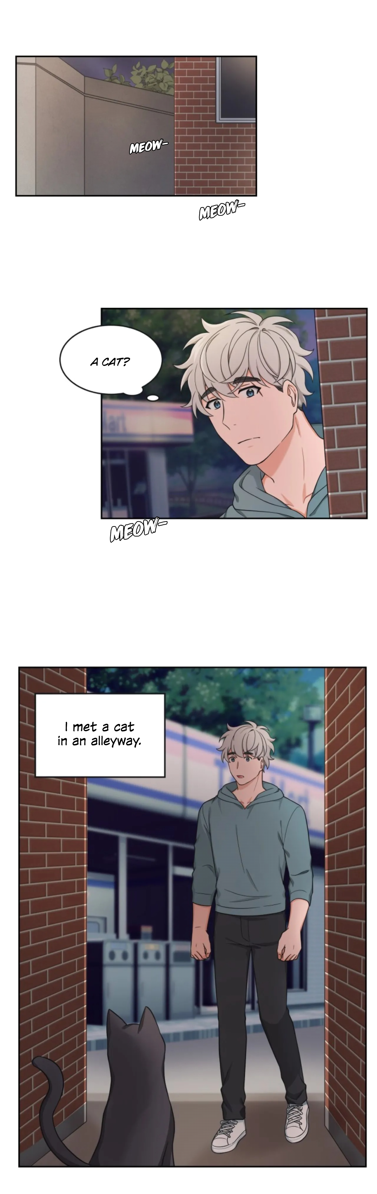 Page 3 of Chapter 24.5
