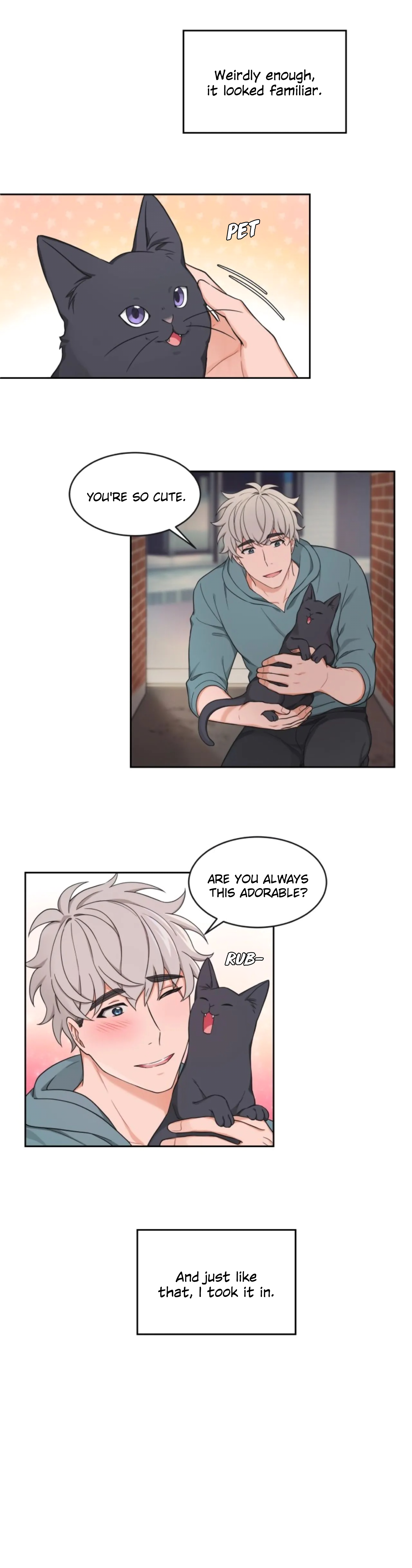 Page 4 of Chapter 24.5