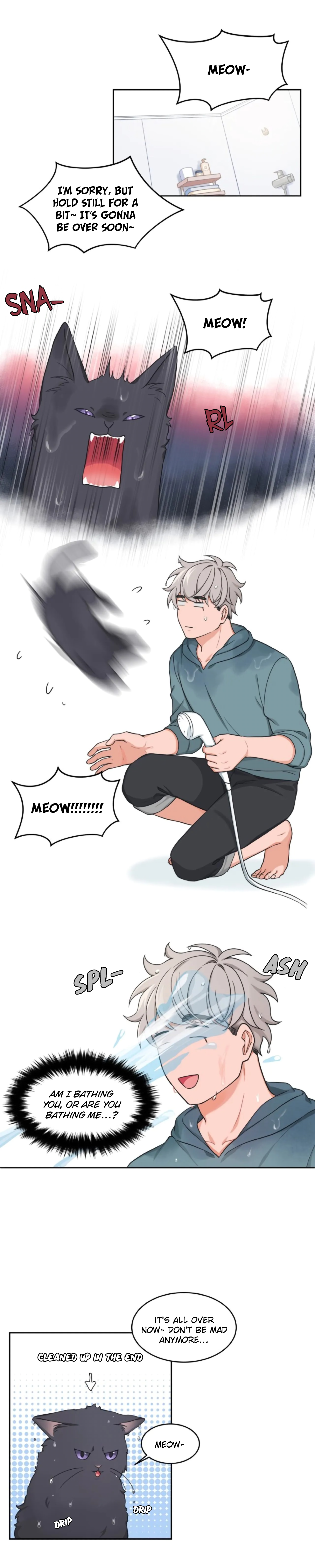 Page 5 of Chapter 24.5