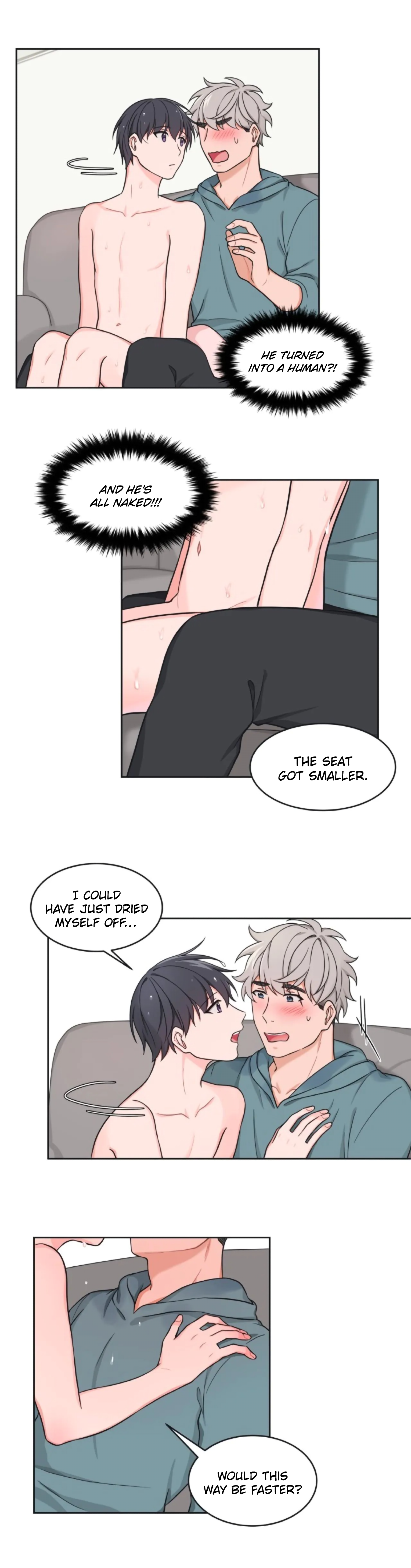 Page 7 of Chapter 24.5