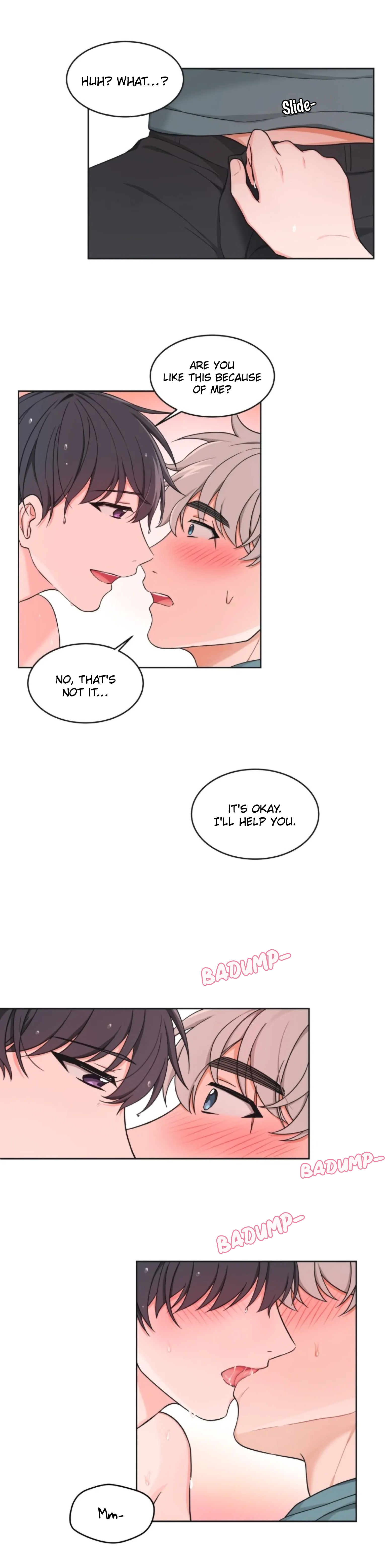 Page 8 of Chapter 24.5