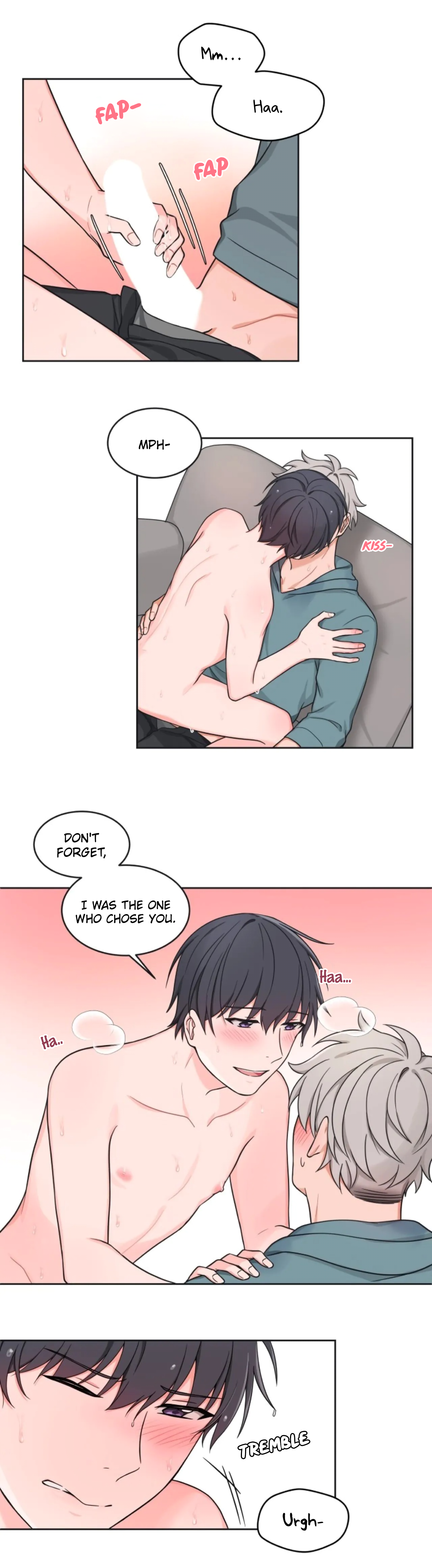 Page 9 of Chapter 24.5