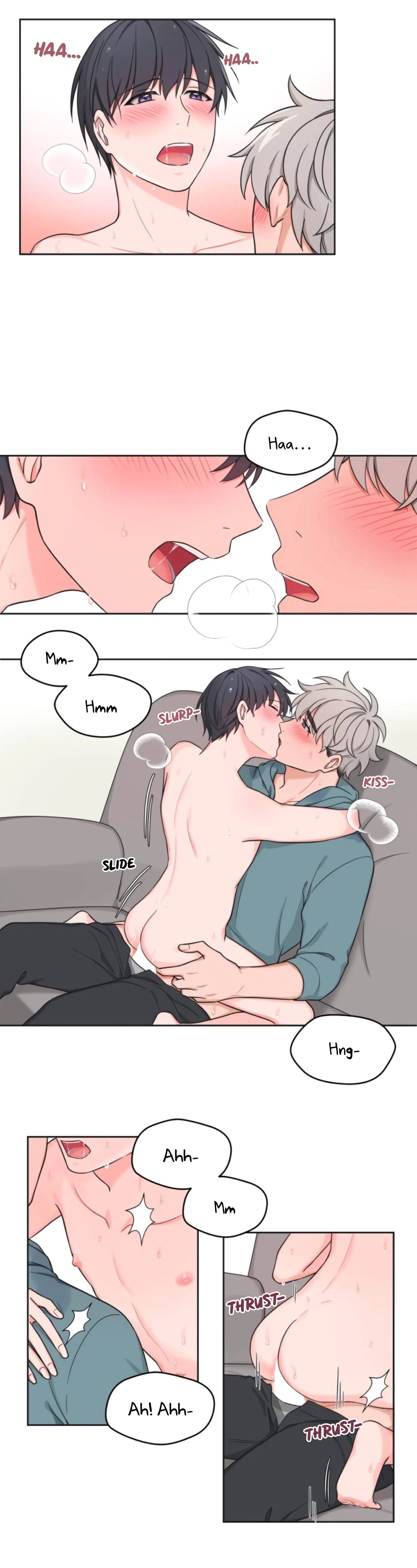 Page 11 of Chapter 24.5