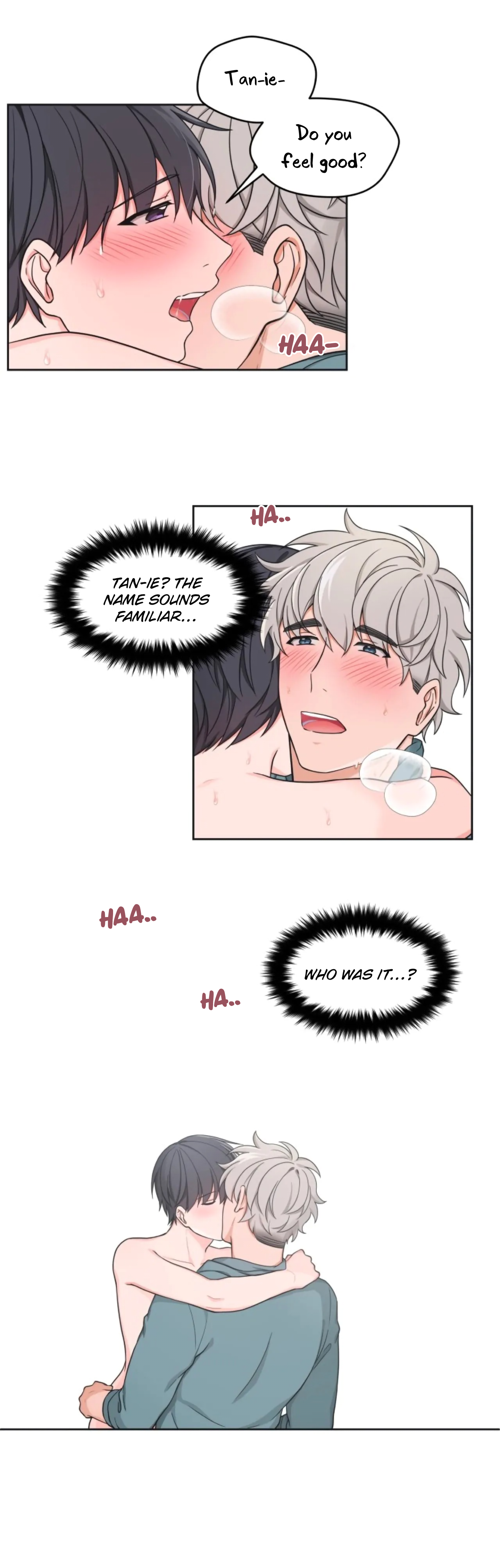 Page 12 of Chapter 24.5