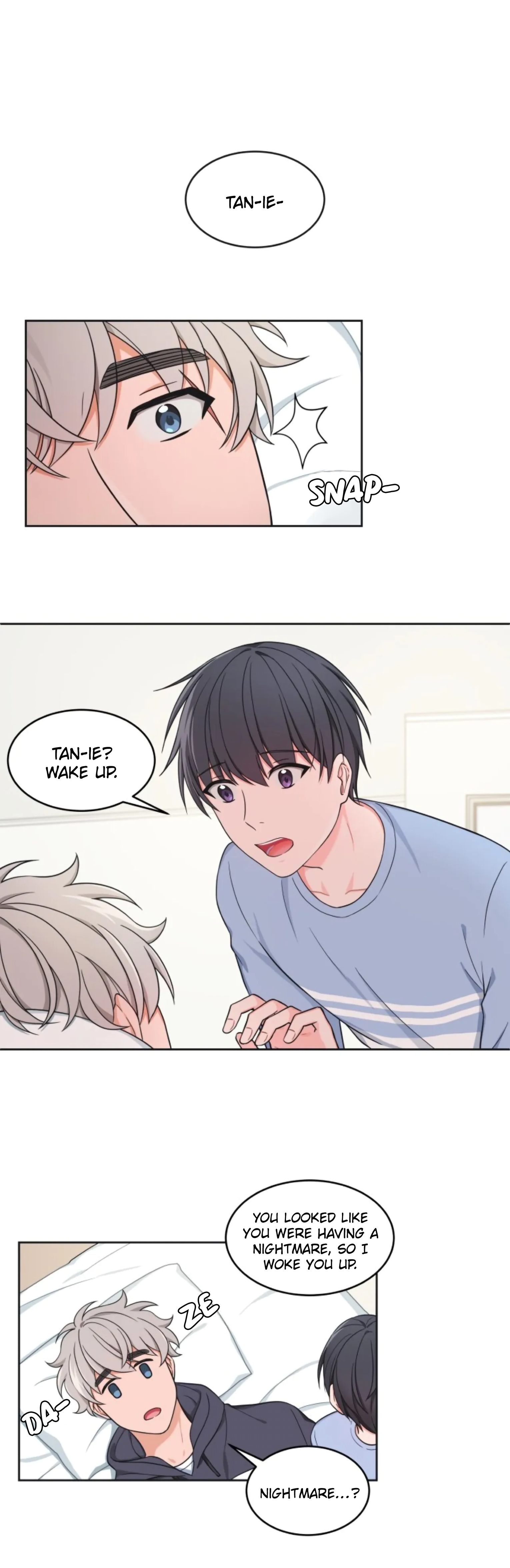 Page 13 of Chapter 24.5