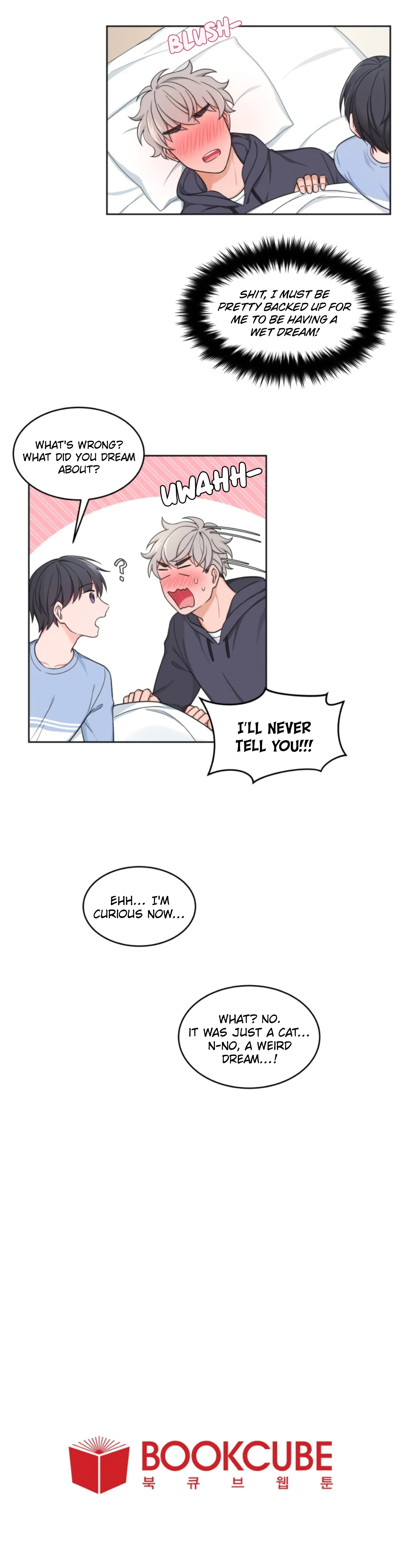 Page 14 of Chapter 24.5