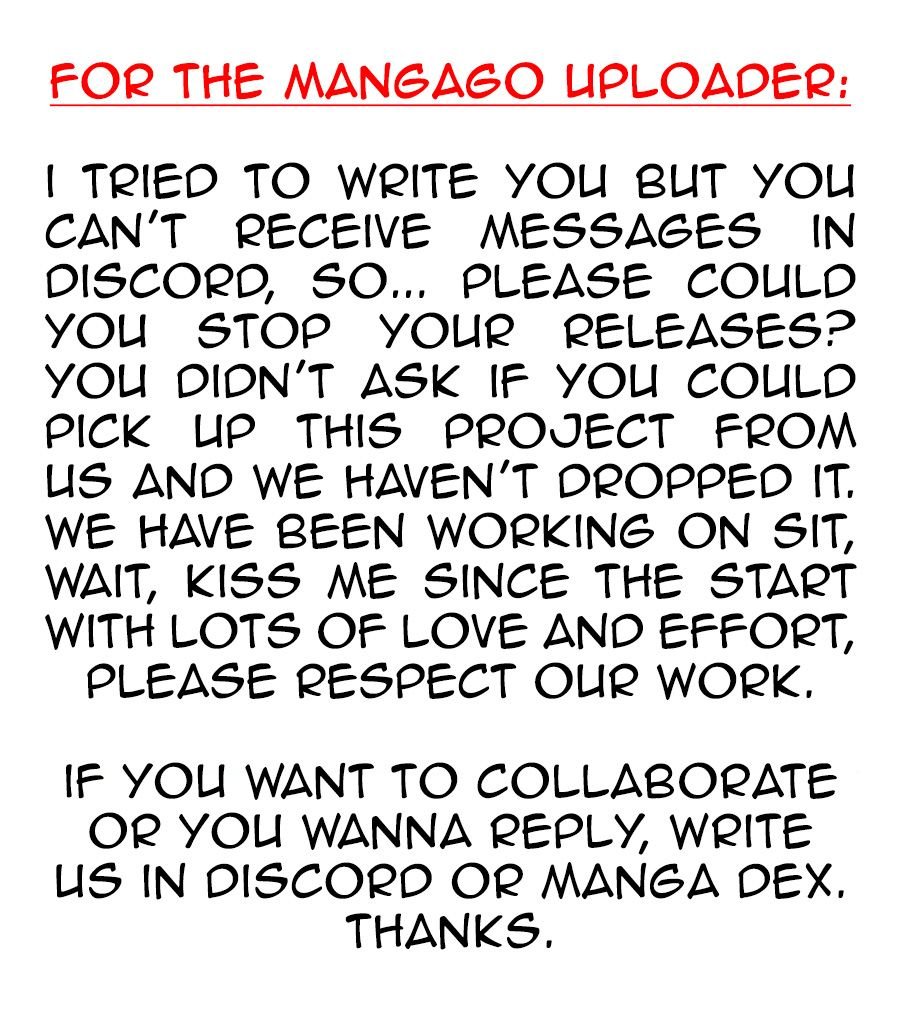 Page 1 of Chapter 24