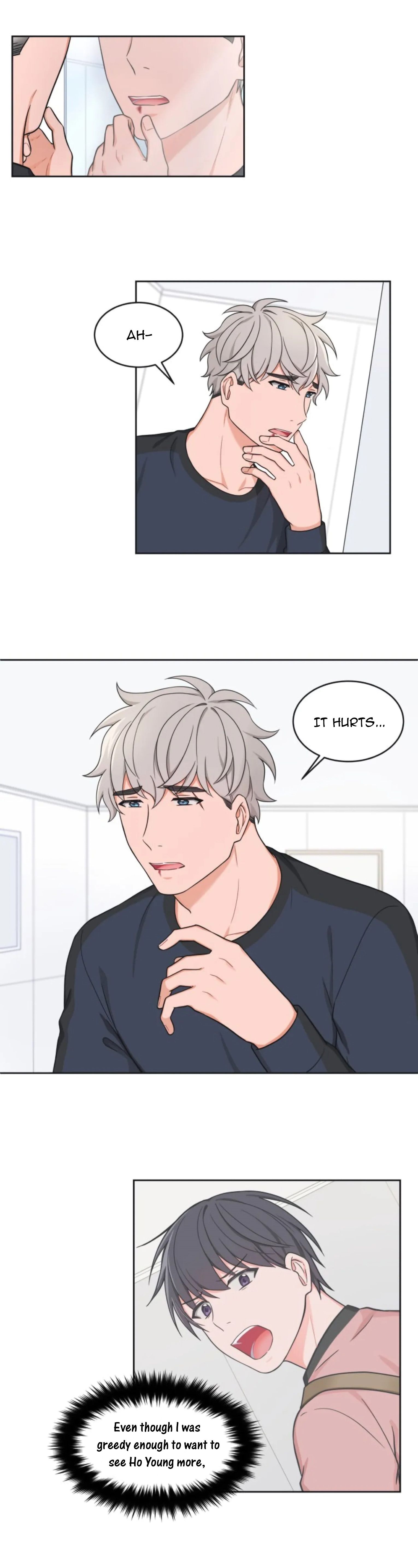 Page 4 of Chapter 24
