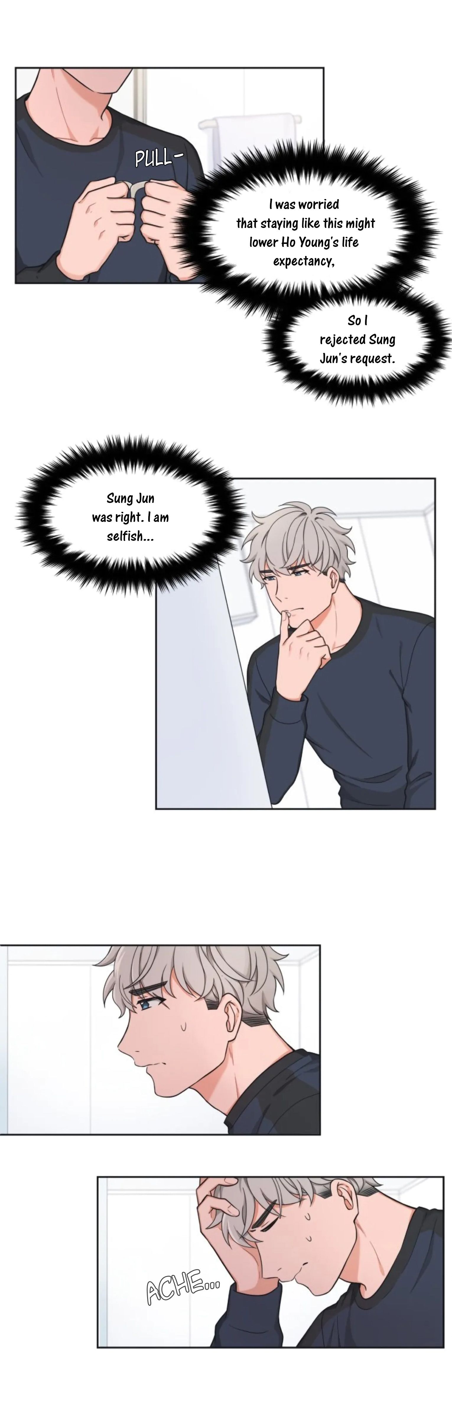 Page 5 of Chapter 24
