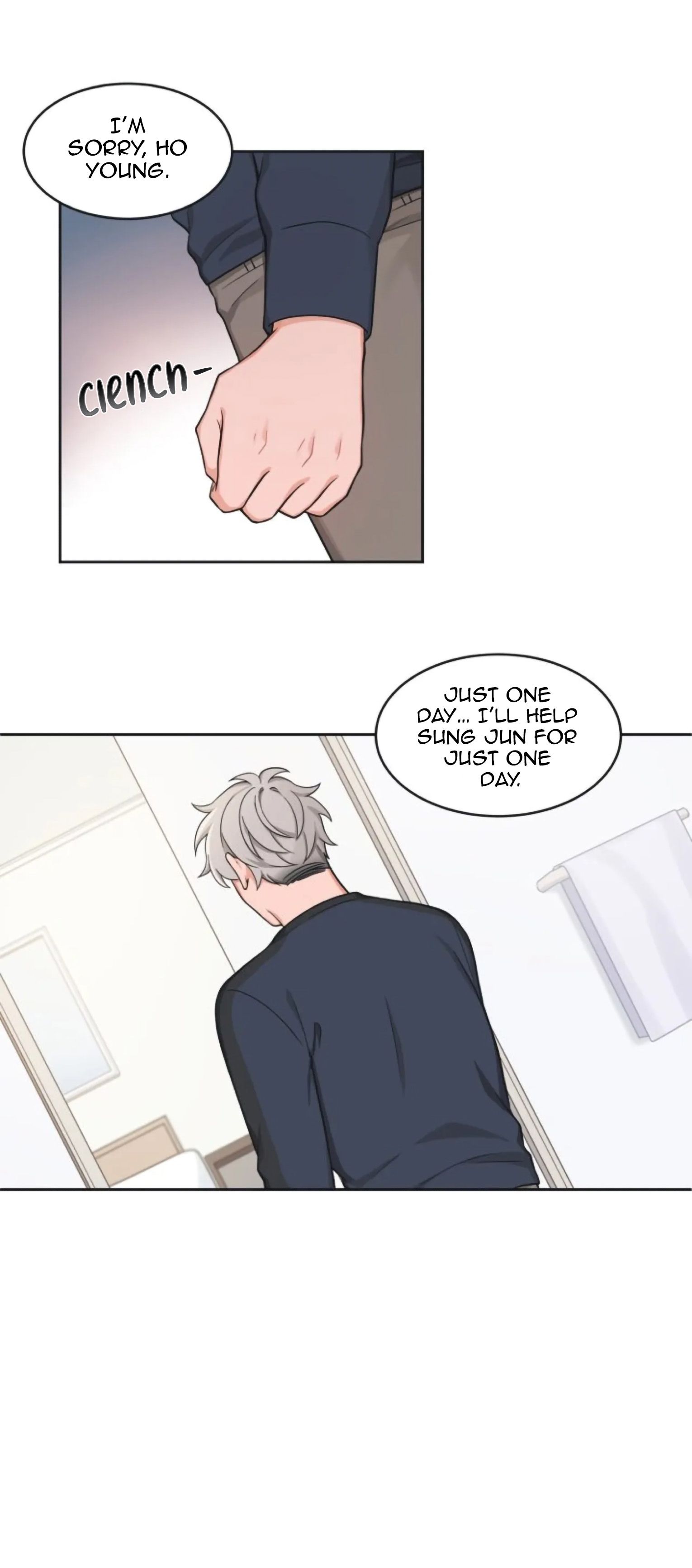 Page 6 of Chapter 24