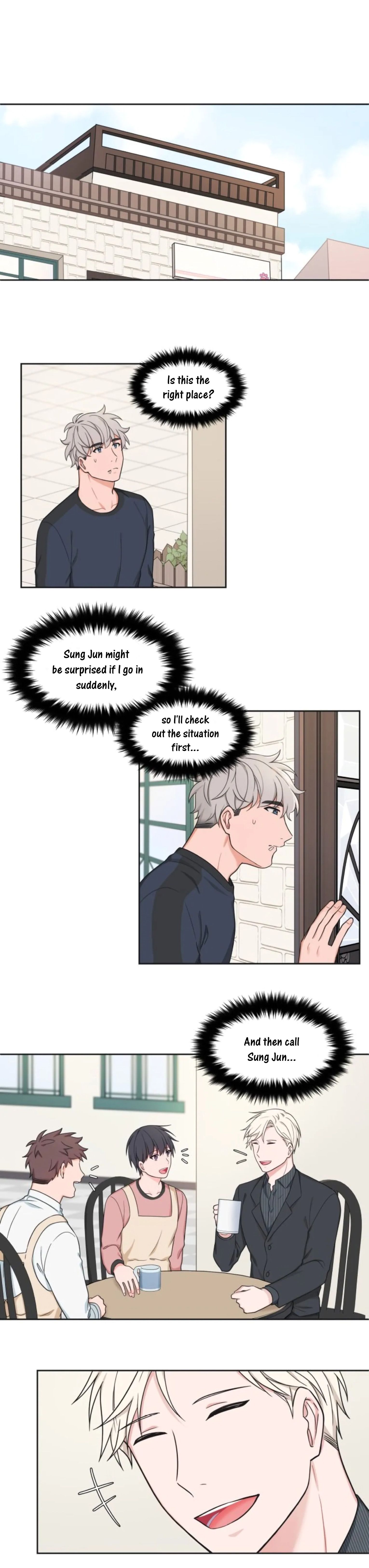 Page 9 of Chapter 24