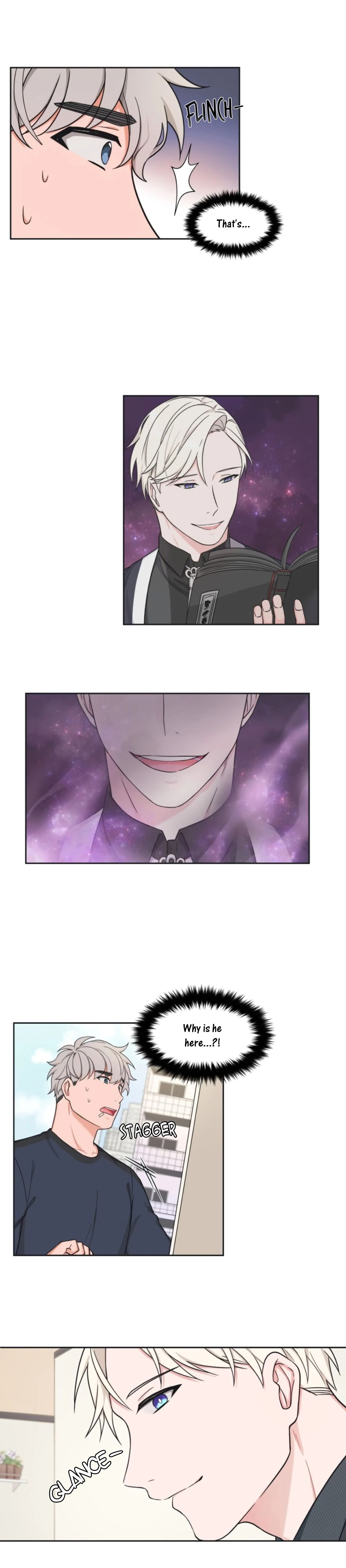 Page 10 of Chapter 24