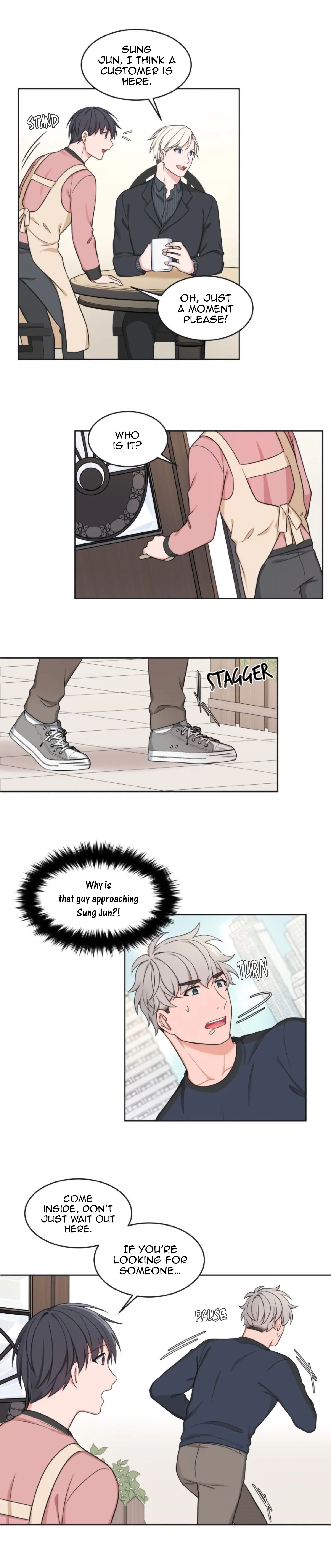 Page 11 of Chapter 24