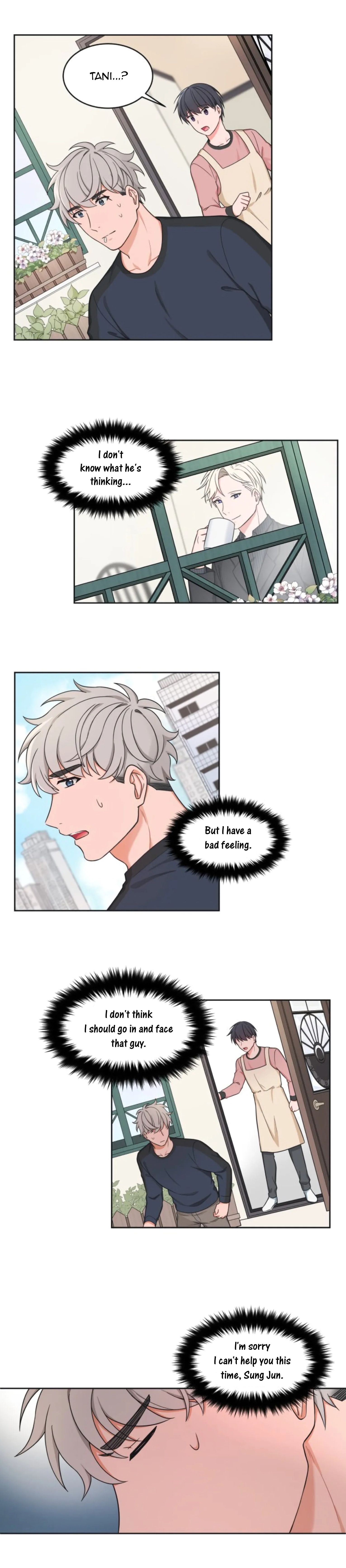 Page 12 of Chapter 24