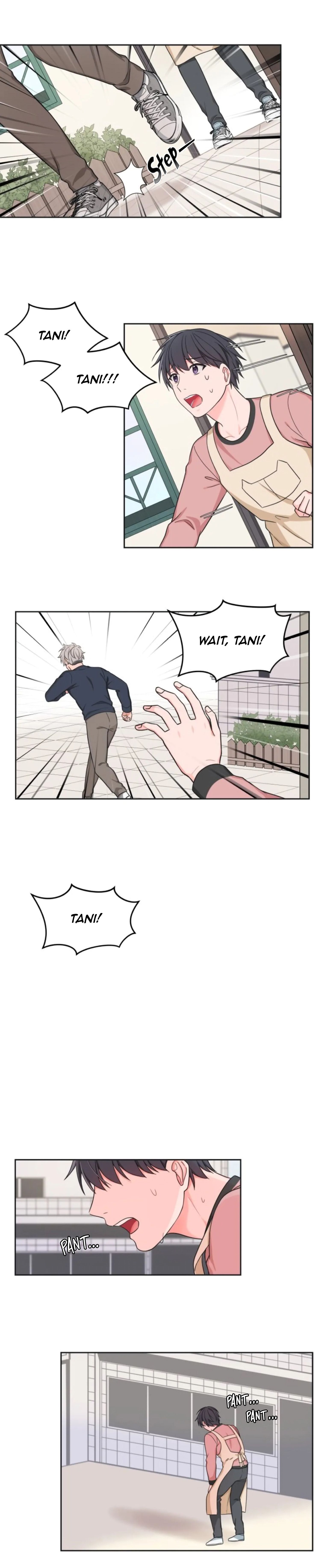 Page 13 of Chapter 24
