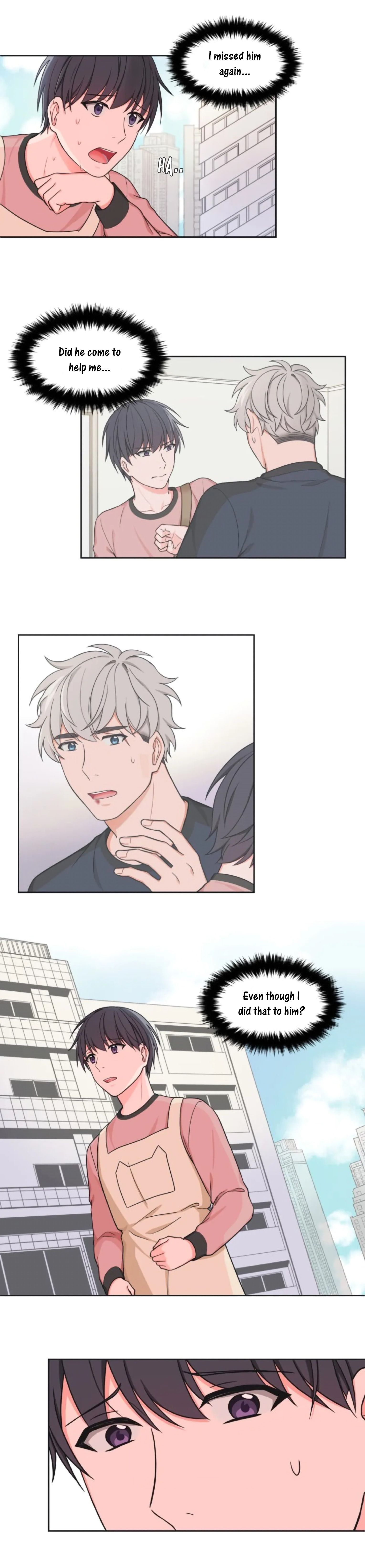 Page 14 of Chapter 24