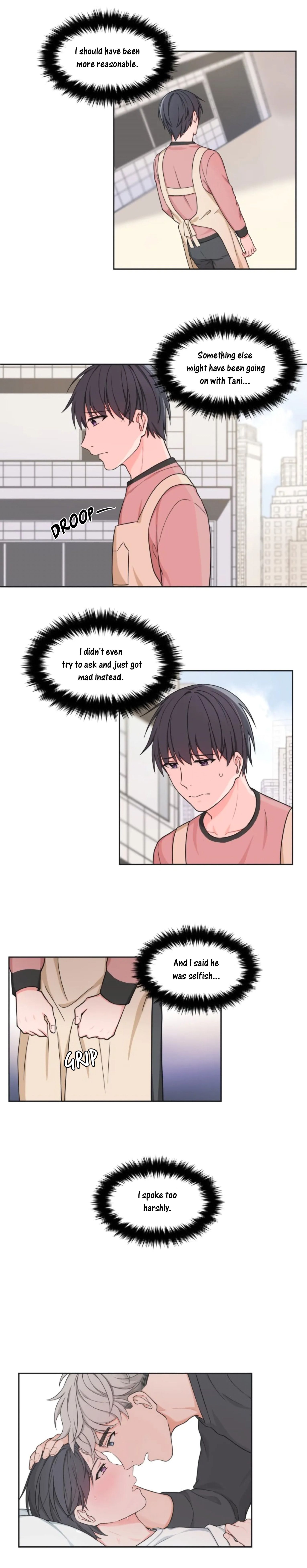 Page 16 of Chapter 24