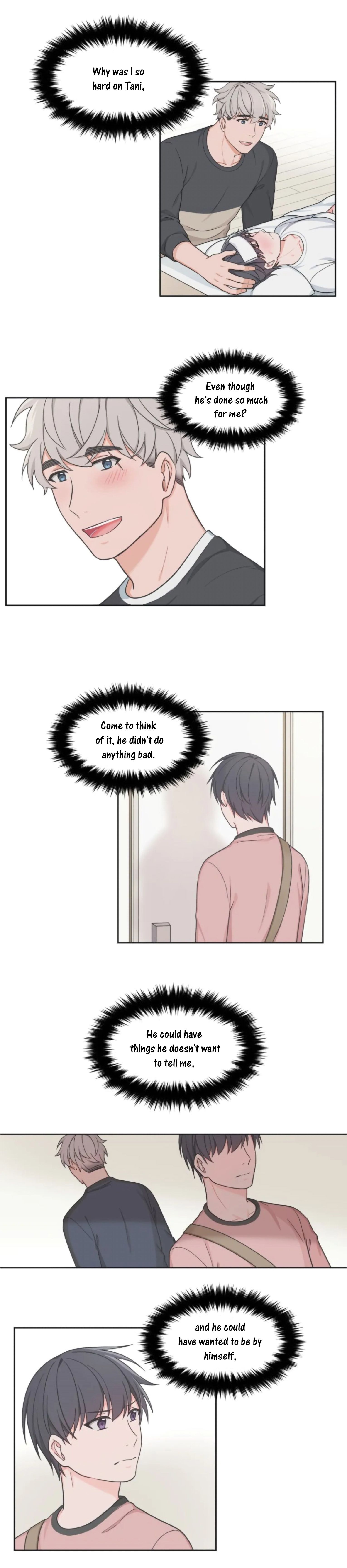 Page 17 of Chapter 24