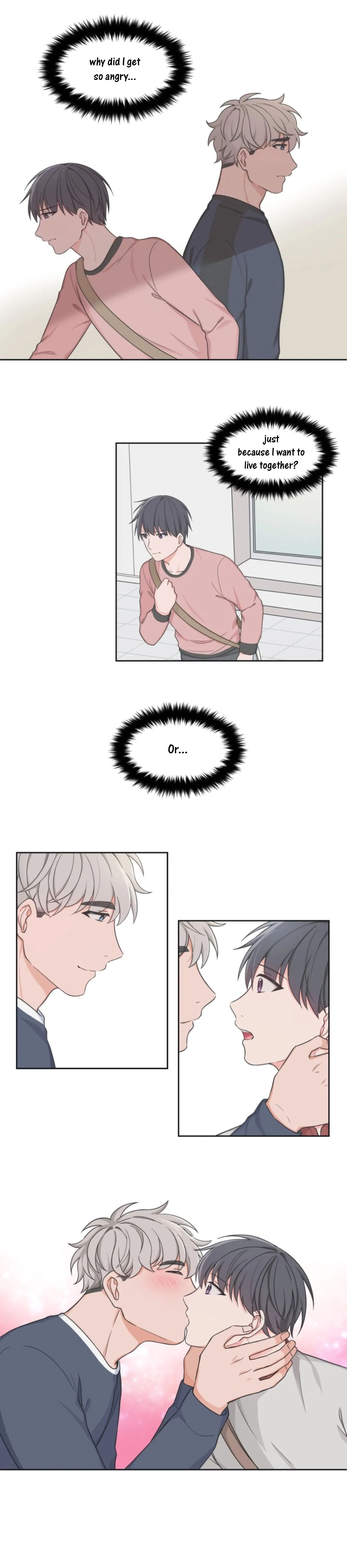 Page 18 of Chapter 24