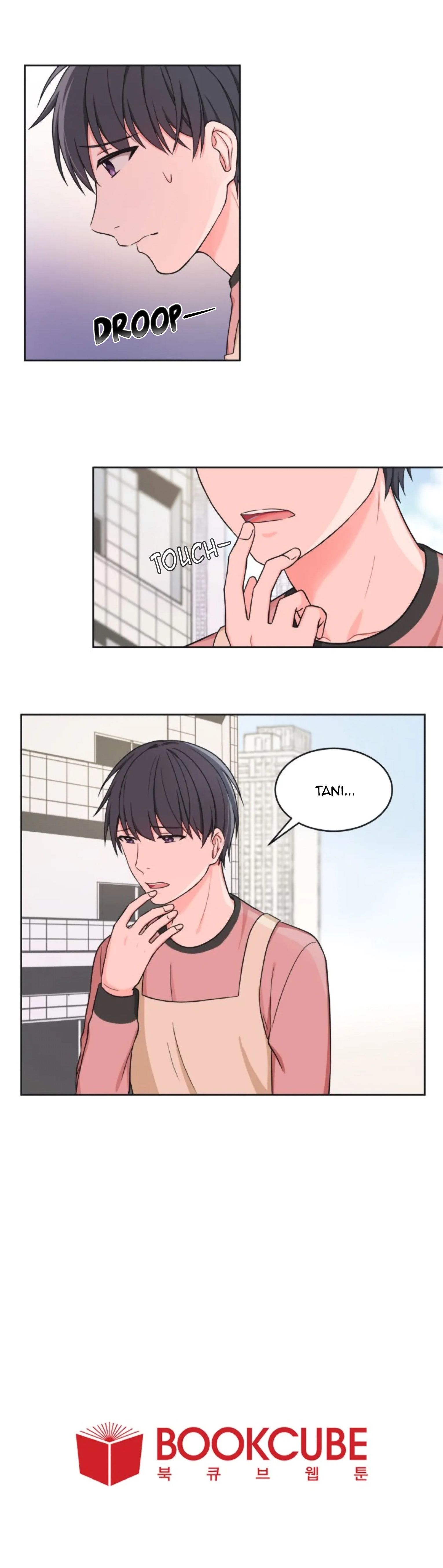 Page 19 of Chapter 24