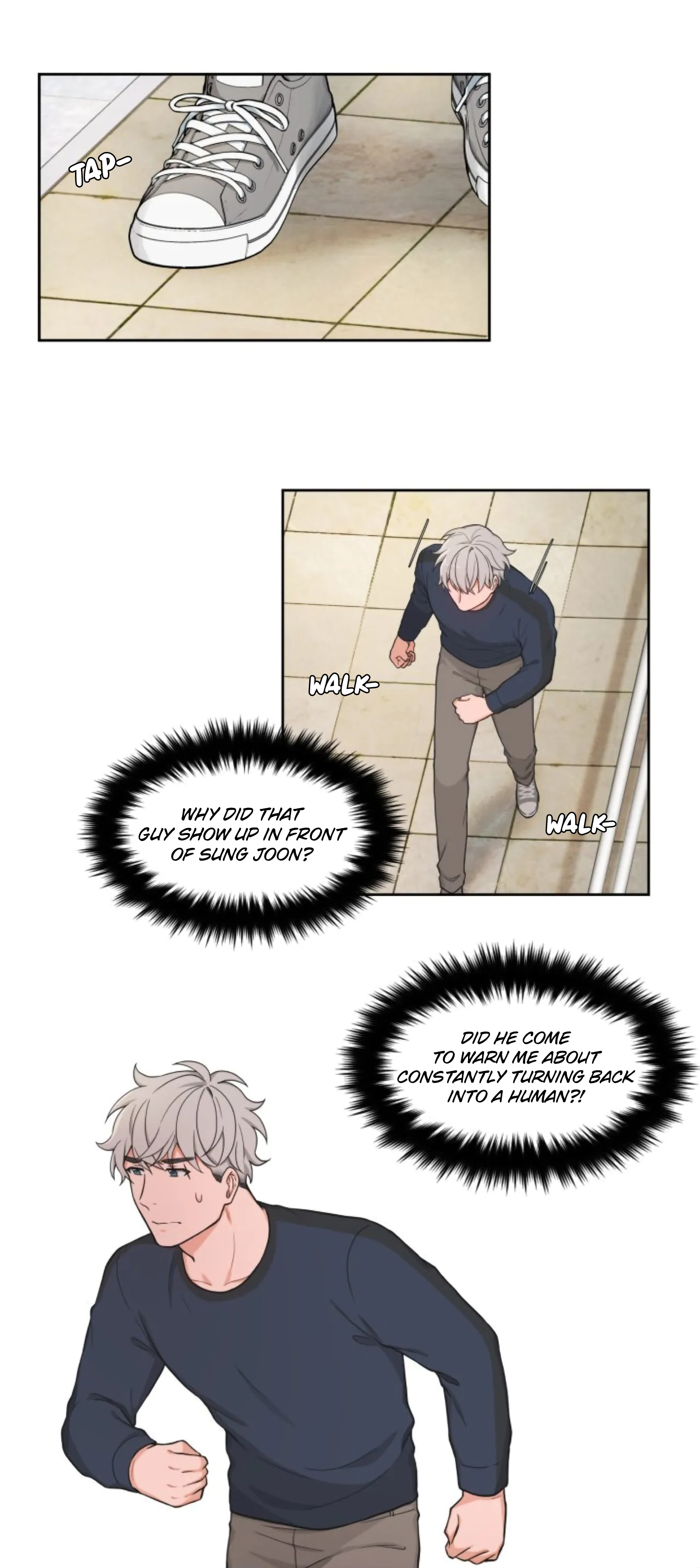 Page 3 of Chapter 25