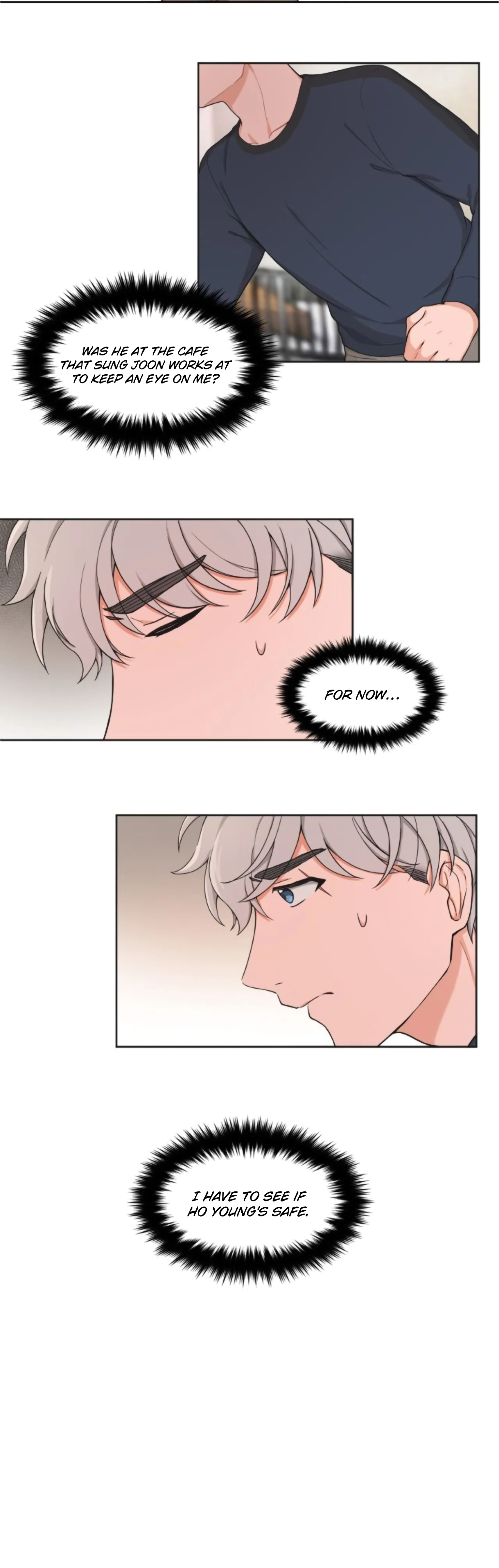 Page 4 of Chapter 25