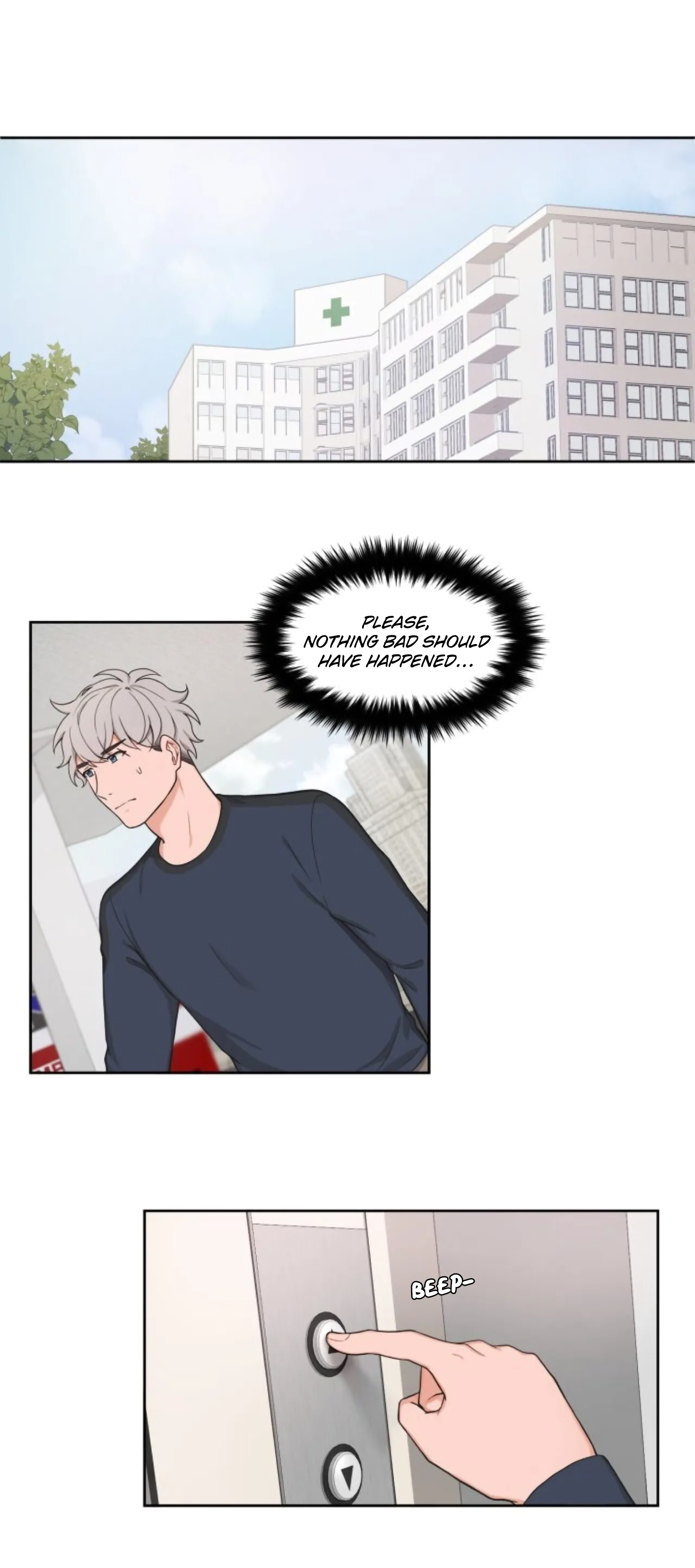 Page 5 of Chapter 25