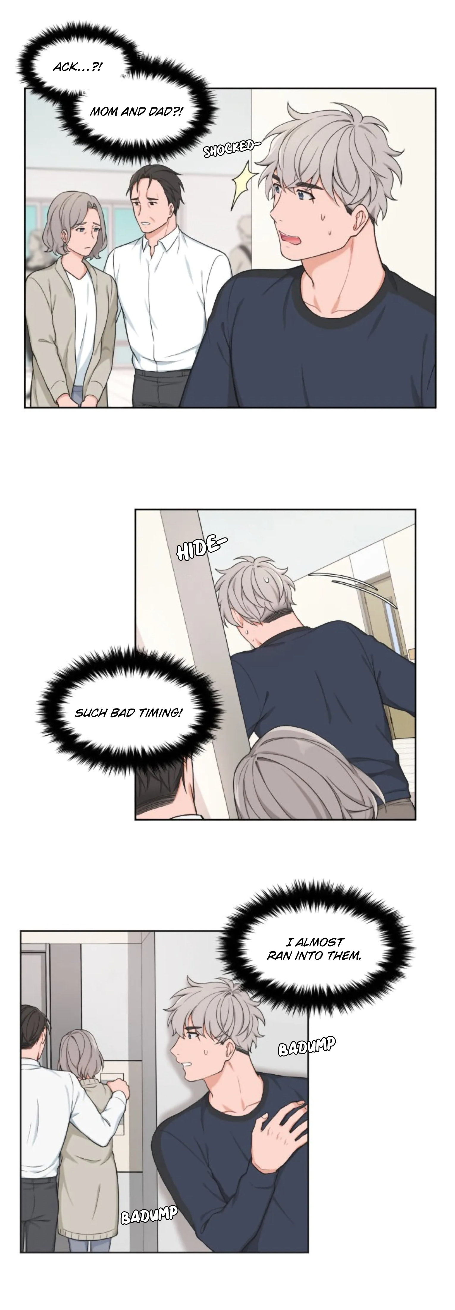 Page 6 of Chapter 25