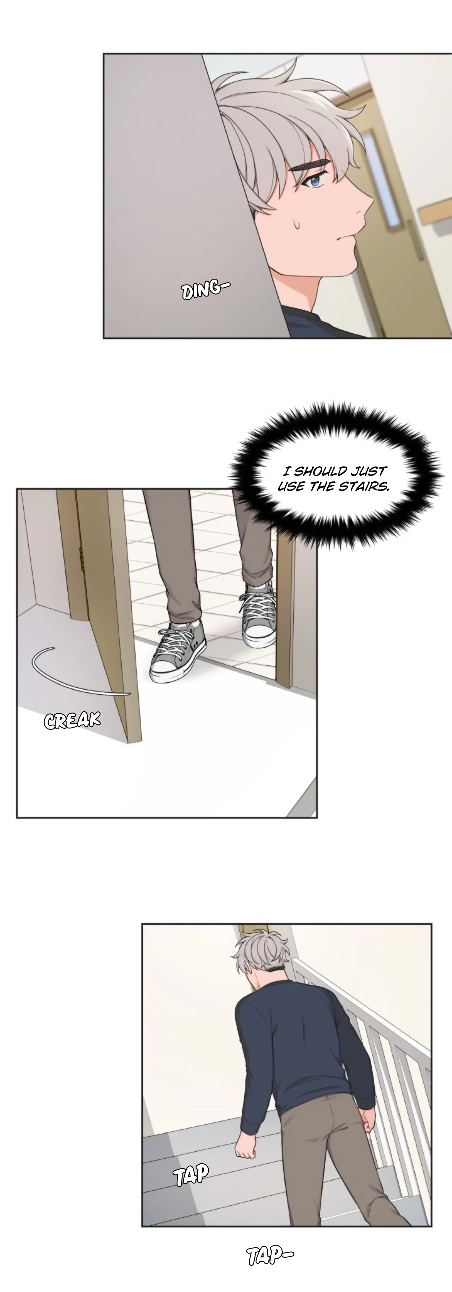 Page 7 of Chapter 25